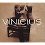 Vinicius (Cliche Do Cliche)
