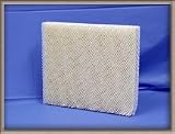 Replacement Evaporator Filter