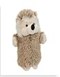 Daphne's Hedgehog Oversize Putter/Utility Golf Club Cover