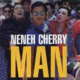 Man