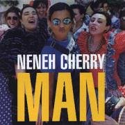 Man