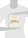 Walking the Way: 81 Zen Encounters with the Tao Te Ching