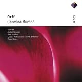 Orff - Carmina Burana