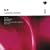 Orff: Carmina Burana