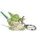 Star Wars Keychain - Yoda