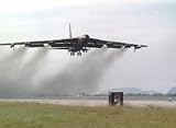 DVD : B-52 At Utapao Air Base Thailand During The Vietnam War