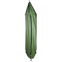 Fox Predator Pike Retaining Tube