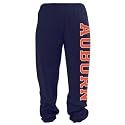Auburn Tigers Shorts/Pants