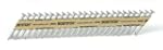 Stanley Bostitch PT-MC13115-1M 1 1/2-...
