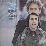 Bridge Over Troubled Water 180g 33RPM LP
