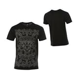 Supra Scroll T-Shirt - Short-Sleeve - Men