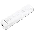 Puregadgets Exclusive Nintendo Wii Controller / Joystick / Control Pad / Controlpad / Wireless Controller Wii