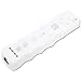 Puregadgets Exclusive Nintendo Wii Controller / Joystick / Control Pad / Controlpad / Wireless Controller Wii / Joypad / Joy Pad
