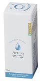 Action Sea Water Active Aroma Refill 2.02 oz