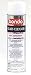BND-715 GLASS CLEANER AER