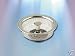 Kitchen & Bath Sink Strainer with Stopper