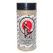 Strawberry's Grand Champion Backyard Steak Shake (16 oz.)