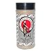 Strawberry's Grand Champion Backyard Steak Shake (16 oz.)
