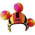 Butthead Velcro Ball Game