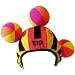 Butthead Velcro Ball Game