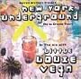 New York Underground