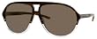 Diesel 0161 sunglasses
