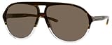 Diesel 0161 sunglasses