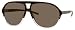 Diesel 0161 sunglasses