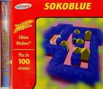 Revue Hemming  / Sokoblue