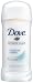Dove Ultimate Clear Anti-Perspirant & Deodorant, Original Clean 2.6oz. (Pack of 4)