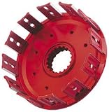 CLUTCH BASKET CR/CRF MSR 3213501003