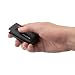 315MSLTaE1L. AA75  Belkin Camera Stand with Remote for Apple iPhone 4s