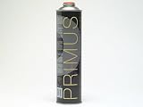 Review Primus  / Primus Self Seal Butane and Propane Gas Cartridge 350g