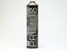 Primus Self Seal Butane and Propane Gas Cartridge 350g