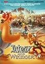 Asterix und die Wikinger