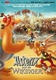 Eigenschaften Ufa/DVD  / Asterix und die Wikinger