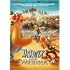 Asterix und die Wikinger