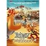 Asterix und die Wikinger