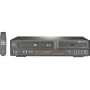 GoVideo CineVision DV1040 Progressive-Scan DVD/VCR Combo