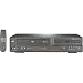 GoVideo CineVision DV1040 Progressive-Scan DVD/VCR Combo