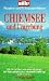  : Wander- und Schmankerlf&uuml;hrer Chiemsee und Umgebung: Die 10 sch&ouml;nsten Rundwanderwege mit Schmankerloasen, Sehensw&uuml;rdigkeiten und Naturtips