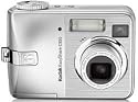 Kodak EasyShare C330 Digitalkamera (4 Megapixel) + Printerdock