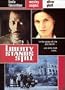 Liberty Stands Still Original Motion Picture Soundtrack (Soundtrack)