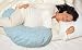 Baby : Boppy Cuddle Pillow