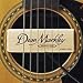 Dean Markley Pro Mag Plus Acoustic Guitar Pickup