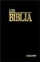 Hiligaynon-Philippines Bible