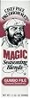 Chef Paul Prudhomme's Magic Seasoning Blends ~ Gumbo File, 1.1-Ounce Bottle