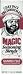 Chef Paul Prudhomme's Magic Seasoning Blends ~ Gumbo File, 1.1-Ounce Bottle