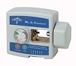 ^Medline Electronic Mini-Conserver - Mini-Conserver Min.Order is 1 EA ( 1 Each / Each ) ^Medline Electronic Mini-Conserver - Mini-Conserver Min.Order is 1 EA ( 1 Each / Each )