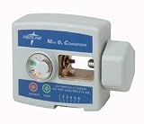 ^Medline Electronic Mini-Conserver - Mini-Conserver Min.Order is 1 EA ( 1 Each / Each )